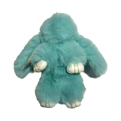 baby-blue
