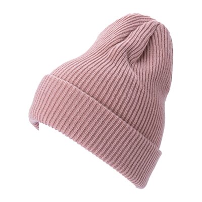 blush-pink