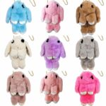 bunny backpack shoulder bag 2.jpg