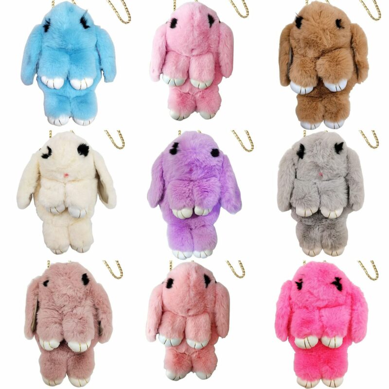 bunny backpack shoulder bag 2.jpg