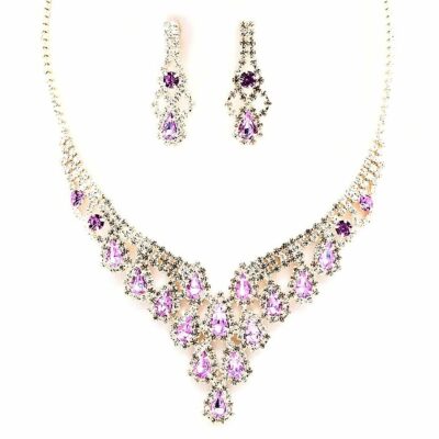 gold-lavender
