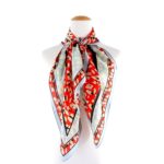 silk 35x35 Leo silk scarf 35x35 02 transformed.jpeg