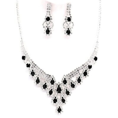 silver-jet-black