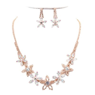 rose-gold-ab