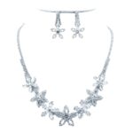 Variation picture for Silver-Clear