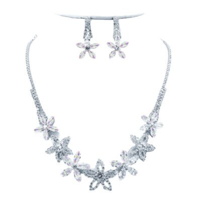 silver-ab