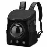 100275 PG510 petcarrier 02.jpg
