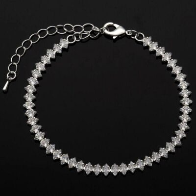 silver-clear