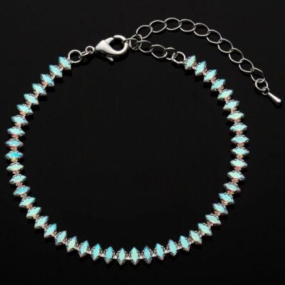 silver-ab