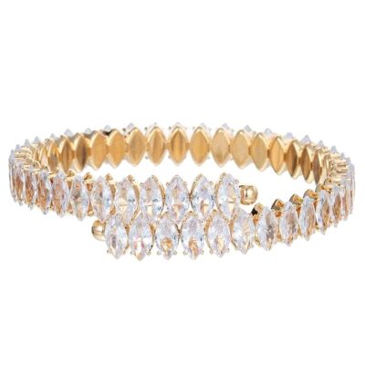 gold-clear