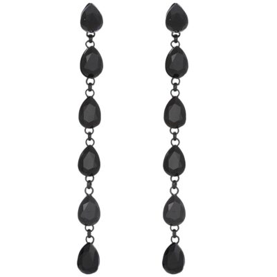 jet-black-jet-black