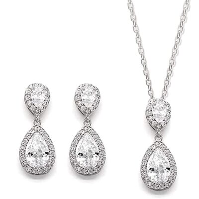 silver-clear