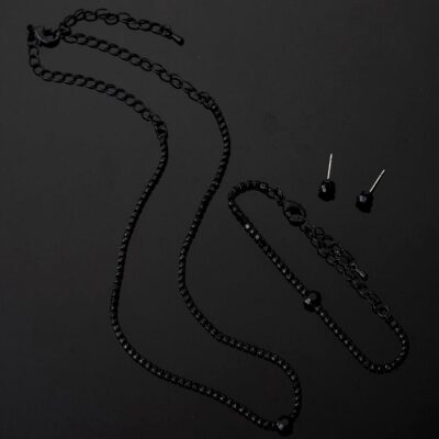 jet-black-jet-black
