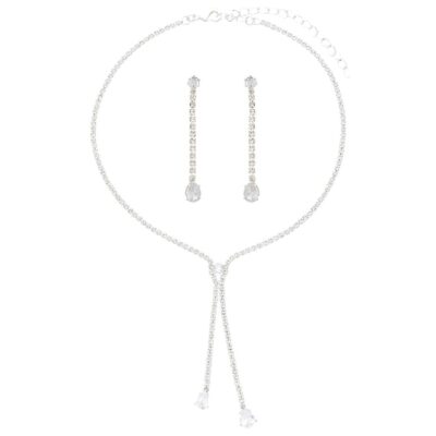 silver-clear
