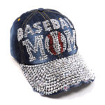 CRBASEBALLMOM 1.jpg CRBASEBALLMOM 1.jpg
