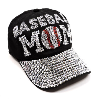 CRBASEBALLMOM 03.jpg
