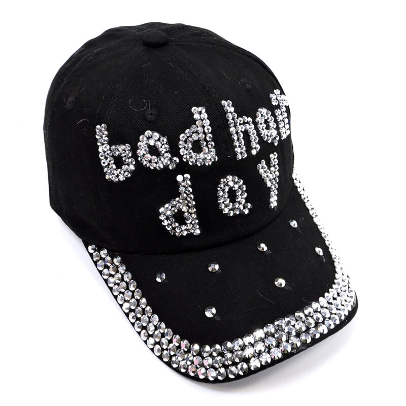 CRBHD 03.jpg