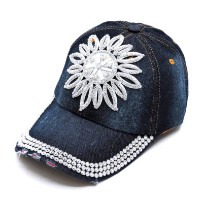 CRFLOWER2.jpg