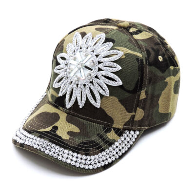 CRFLOWER2 03.jpg