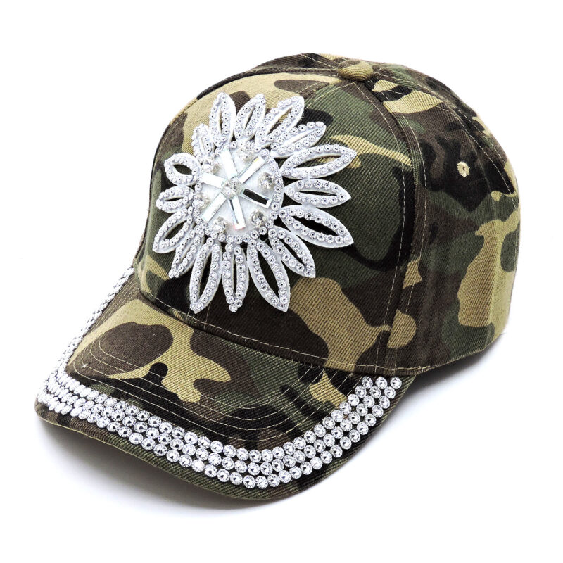 CRFLOWER2 03.jpg