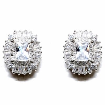 gold-red