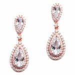 ES77 10434Rosegold clear.jpg