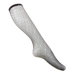 FashionFantasia Wholesale Clothing Lingeries Stocking Fishnet SO400023 LG00072 Black.jpg