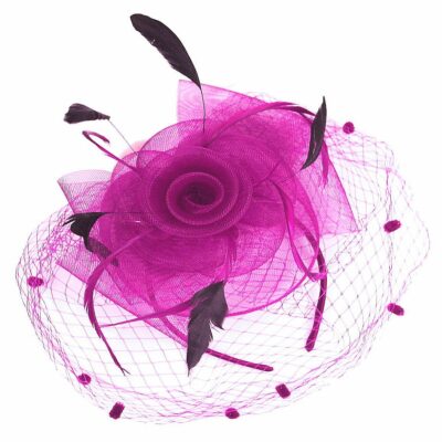 fuchsia