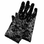 GL0011.jpg GL0011.jpg