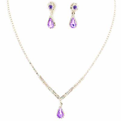 gold-lavender