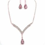 Gold PinkNB330012RGLP 2.jpg Gold PinkNB330012RGLP 2.jpg