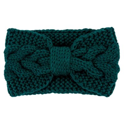 emerald-green