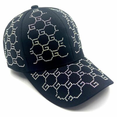 black-ab