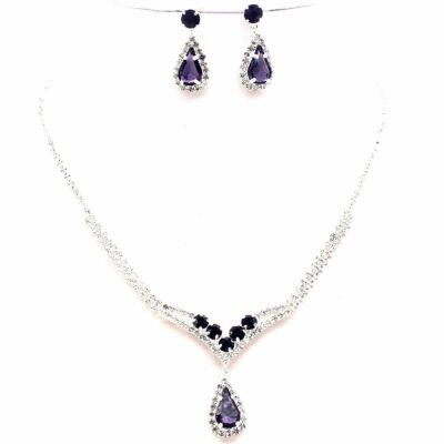 silver-lavender