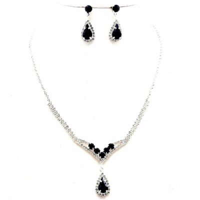 silver-jet-black