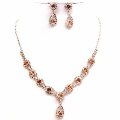 rose-gold-peach