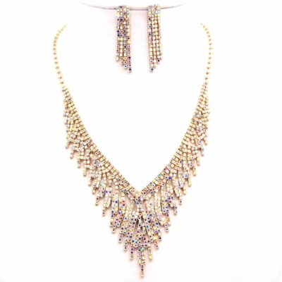 gold-ab