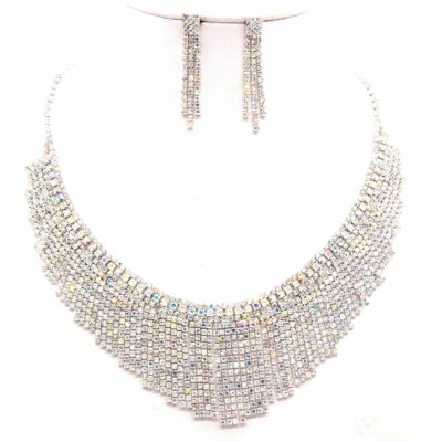 silver-ab