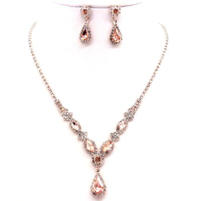 rose-gold-peach