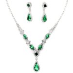 Variation picture for Silver-Green