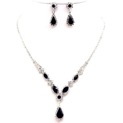silver-jet-black