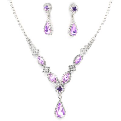 silver-lavender
