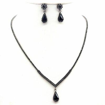 black-jet-black