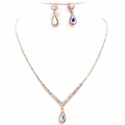 rose-gold-ab