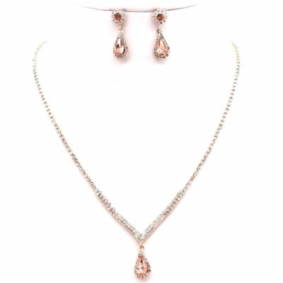 rose-gold-peach