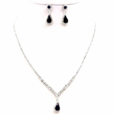 silver-jet-black