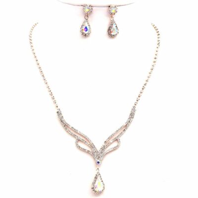 rose-gold-ab