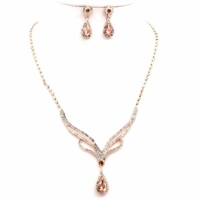 rose-gold-peach