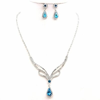 silver-aqua