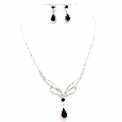 silver-jet-black